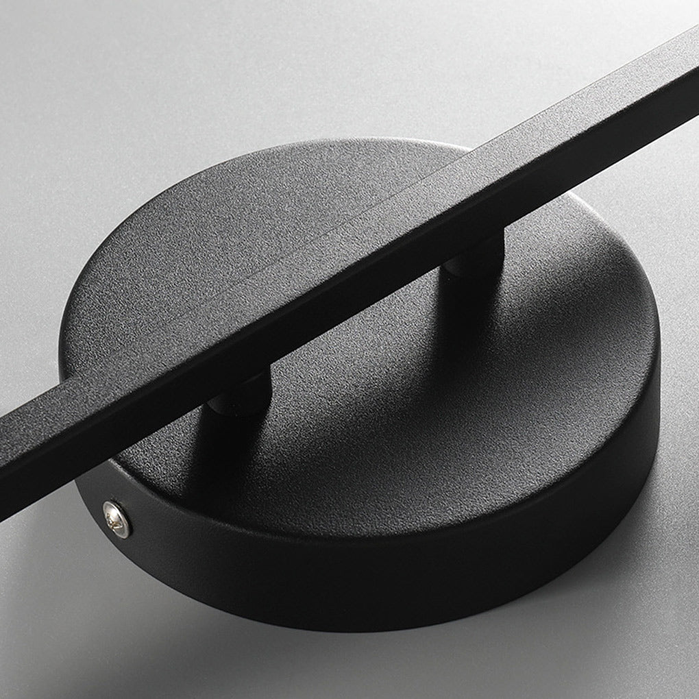 Sienna Directional Light