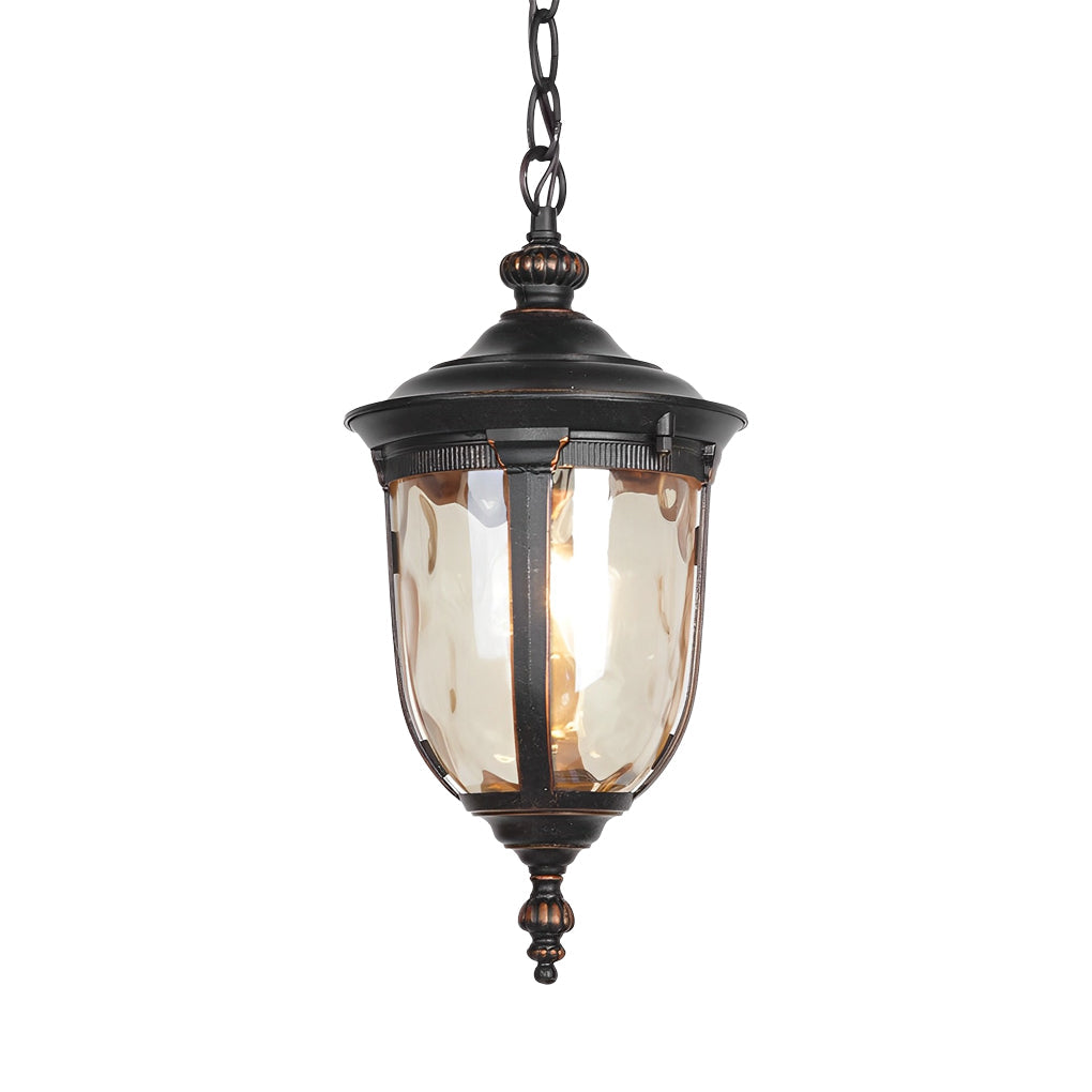 Jexon Outdoor Pendant Light