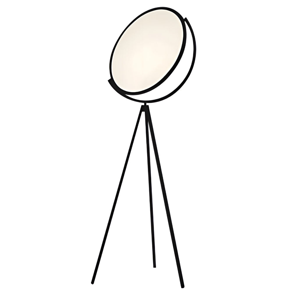 Nexo Floor Lamp