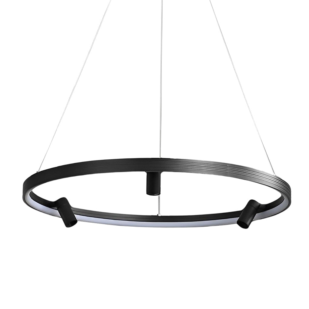 Tessa Directional Light