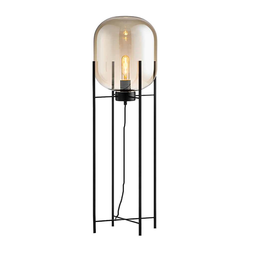 Arco Floor Lamp