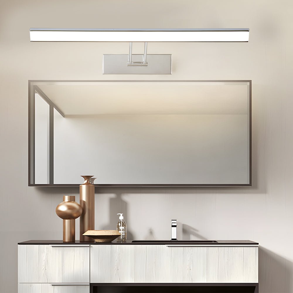 Vern Vanity Light