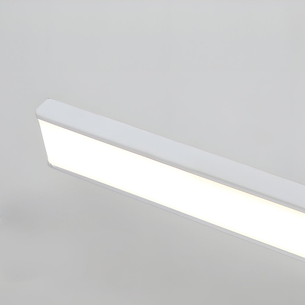 Vern Vanity Light