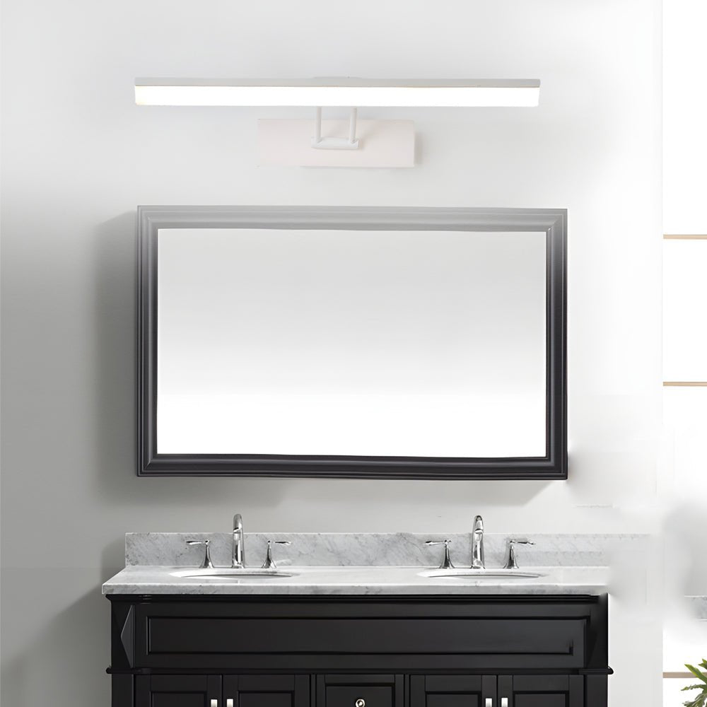 Vern Vanity Light