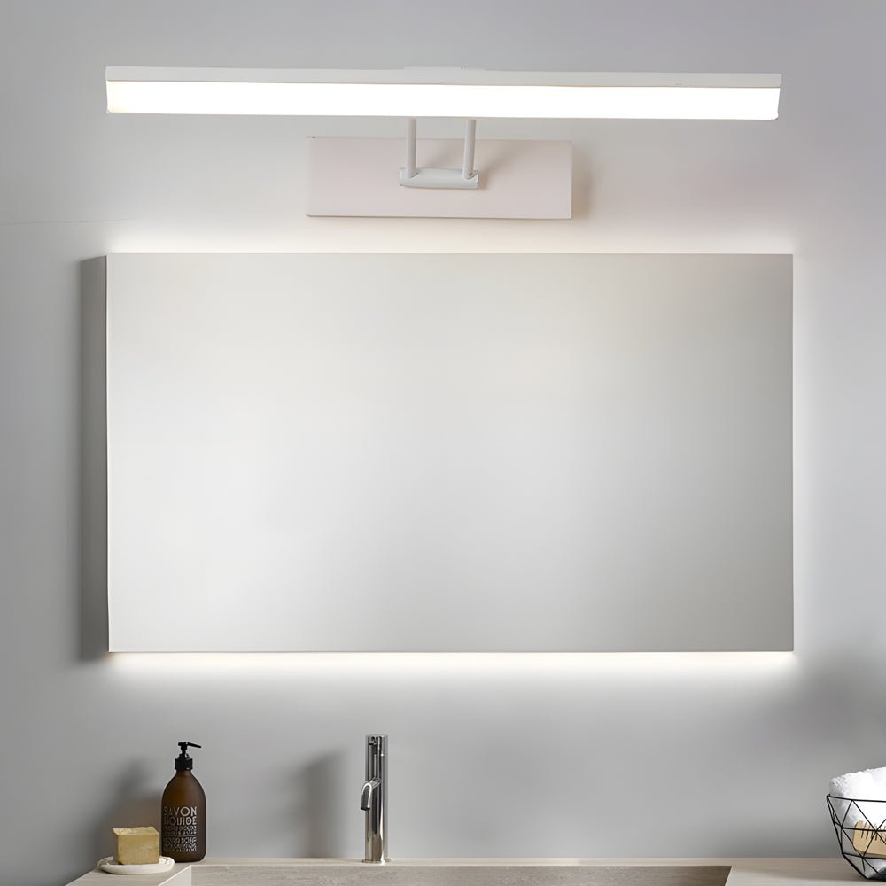 Vern Vanity Light