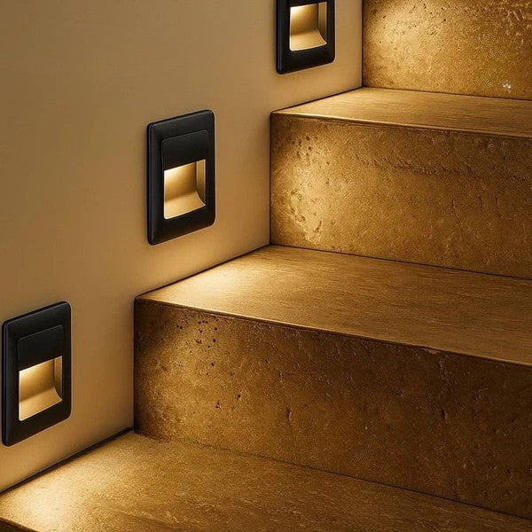 Zavio Stair Light