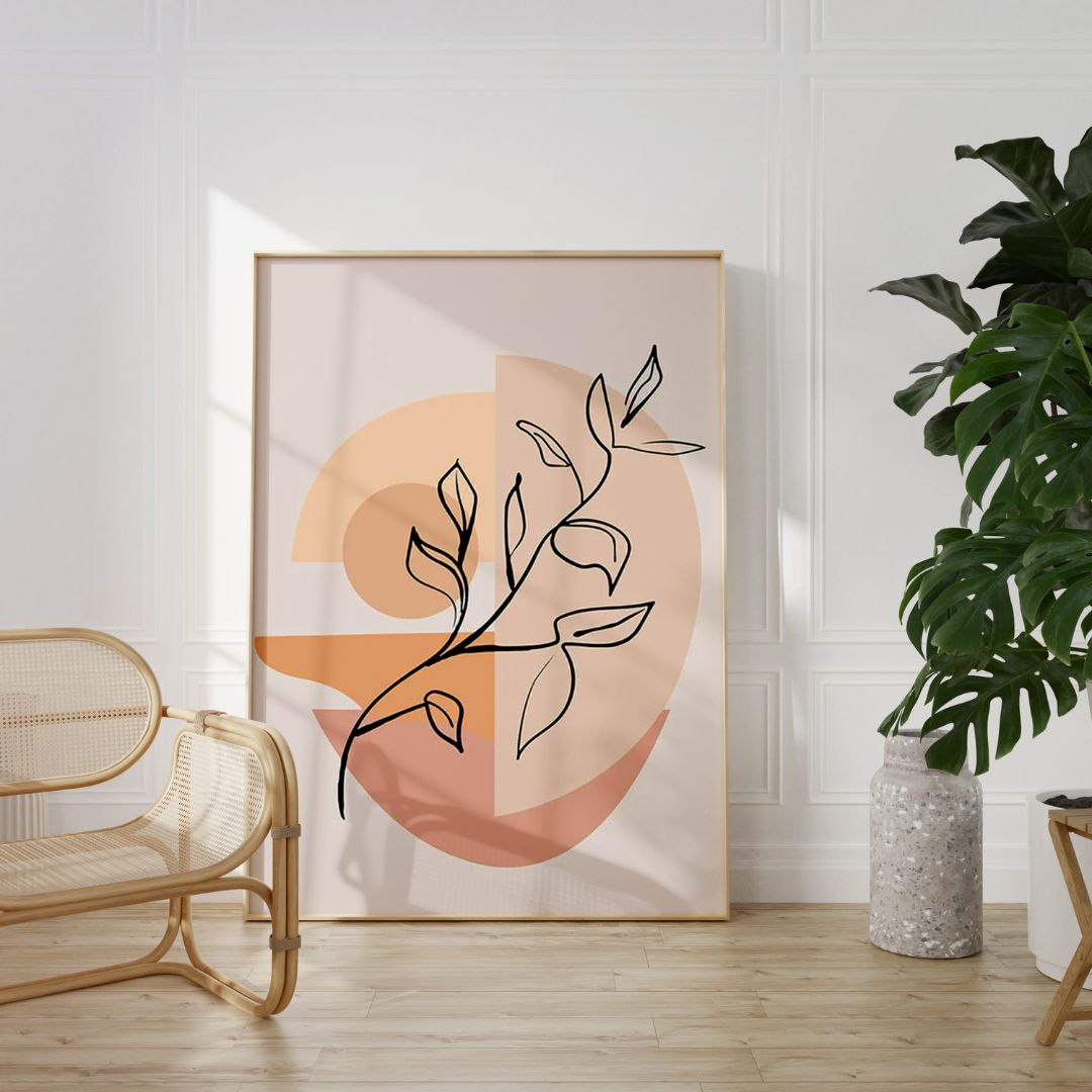 Blush Loom