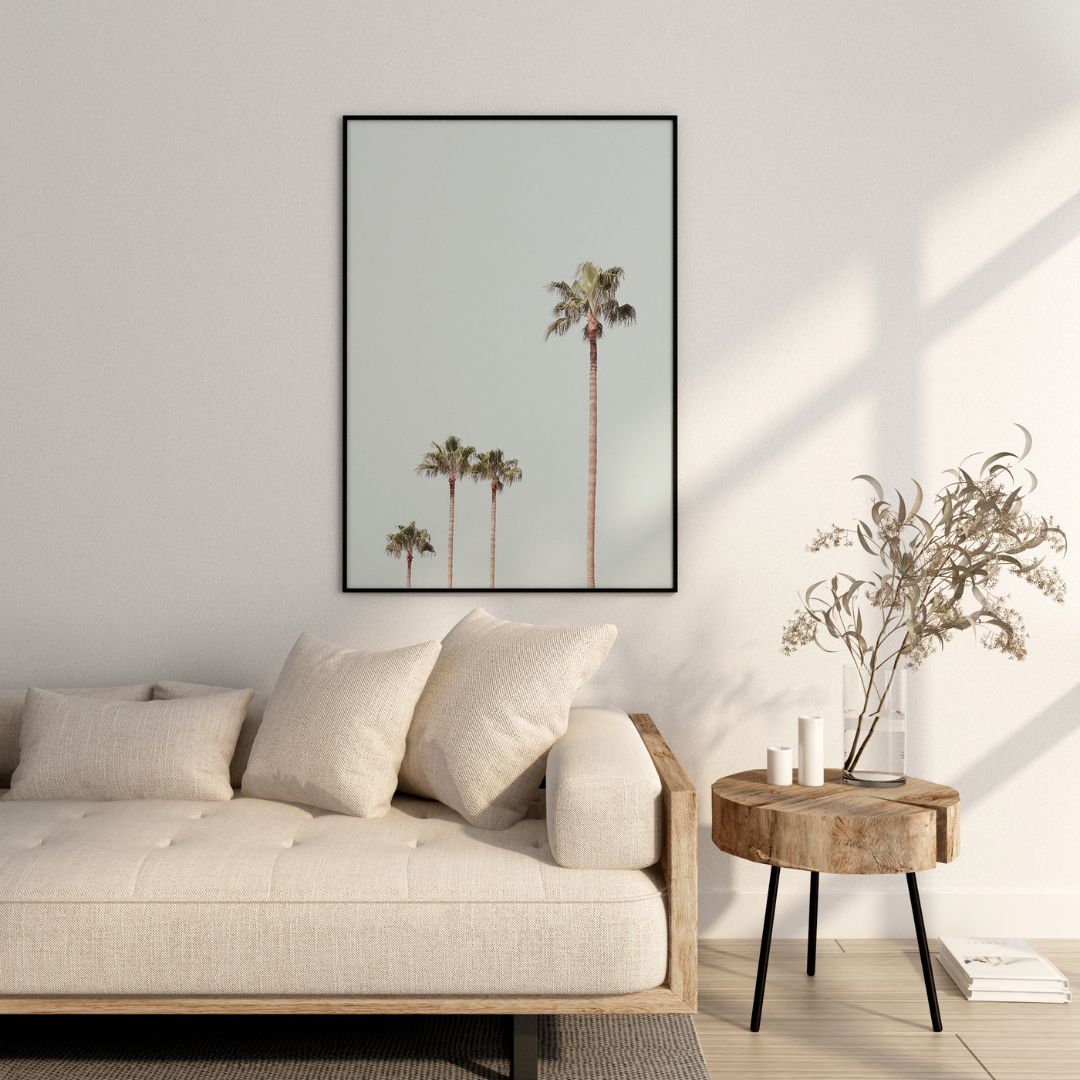 Royal Palm