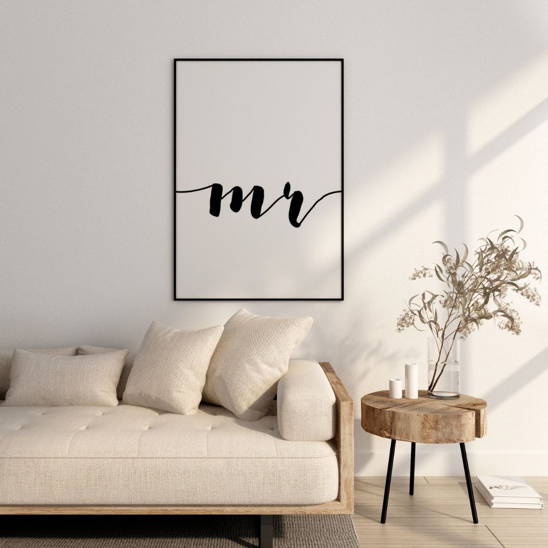 Mr