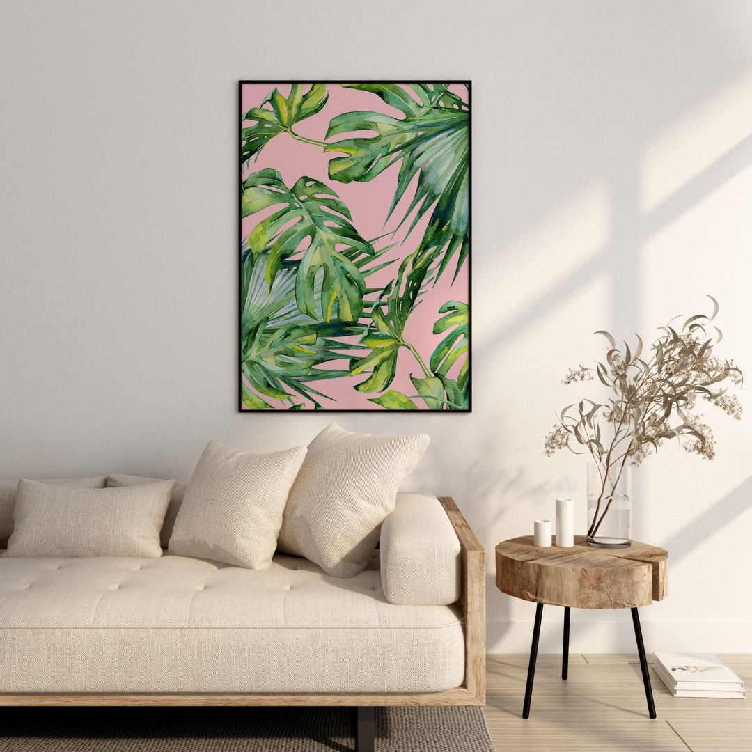 Tropical