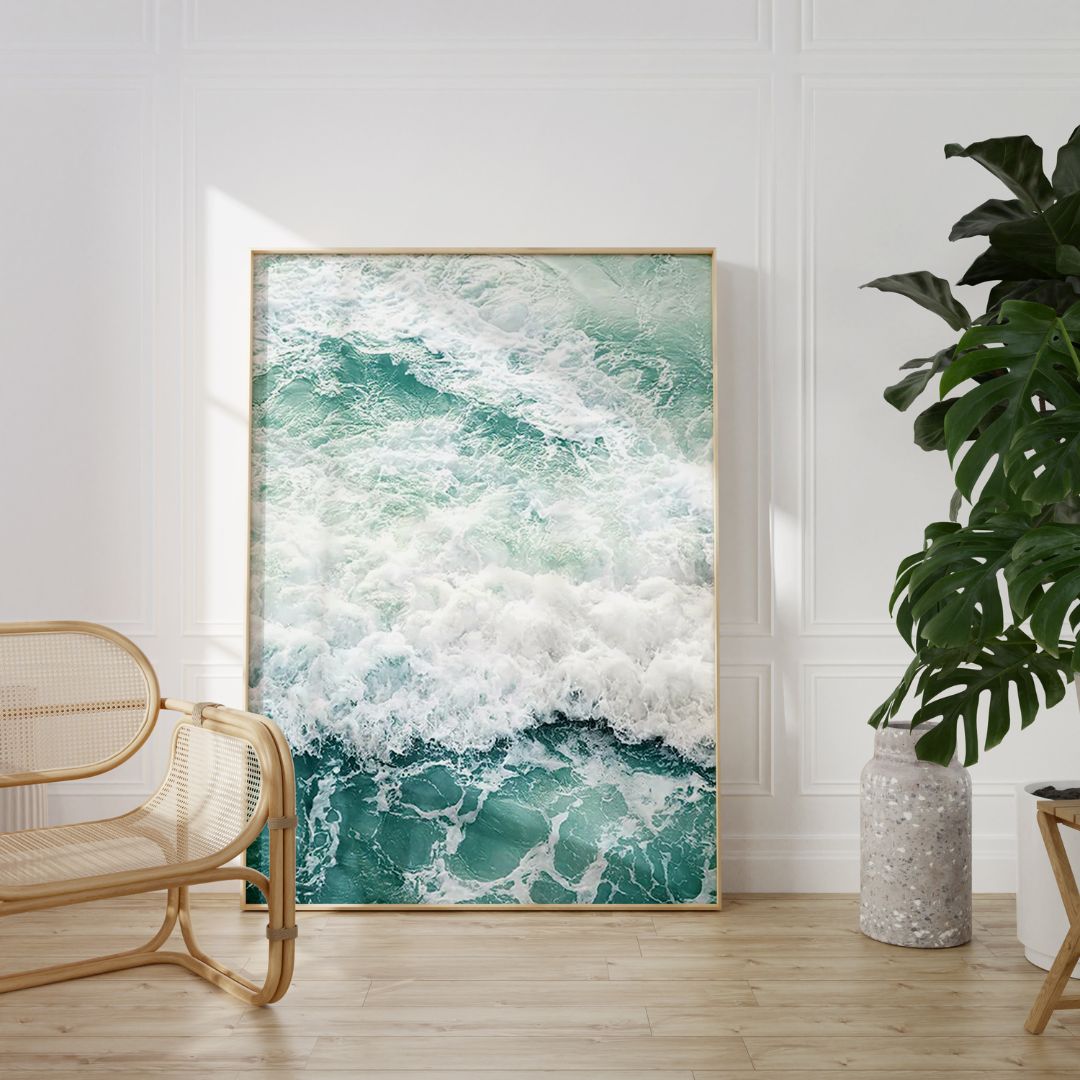 Ocean Dream