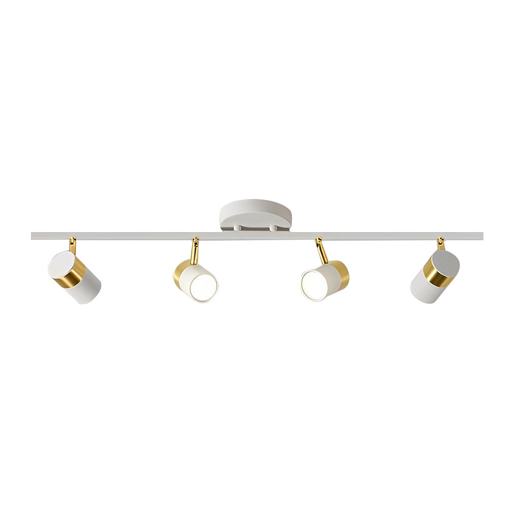 Sienna Directional Light