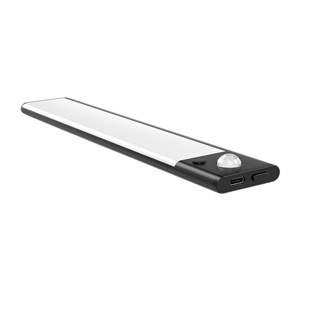 Lumeo Under Cabinet Light