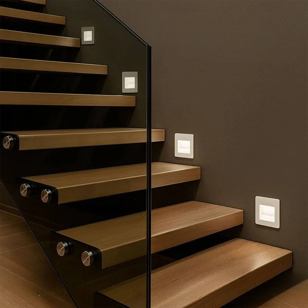 Zavio Stair Light
