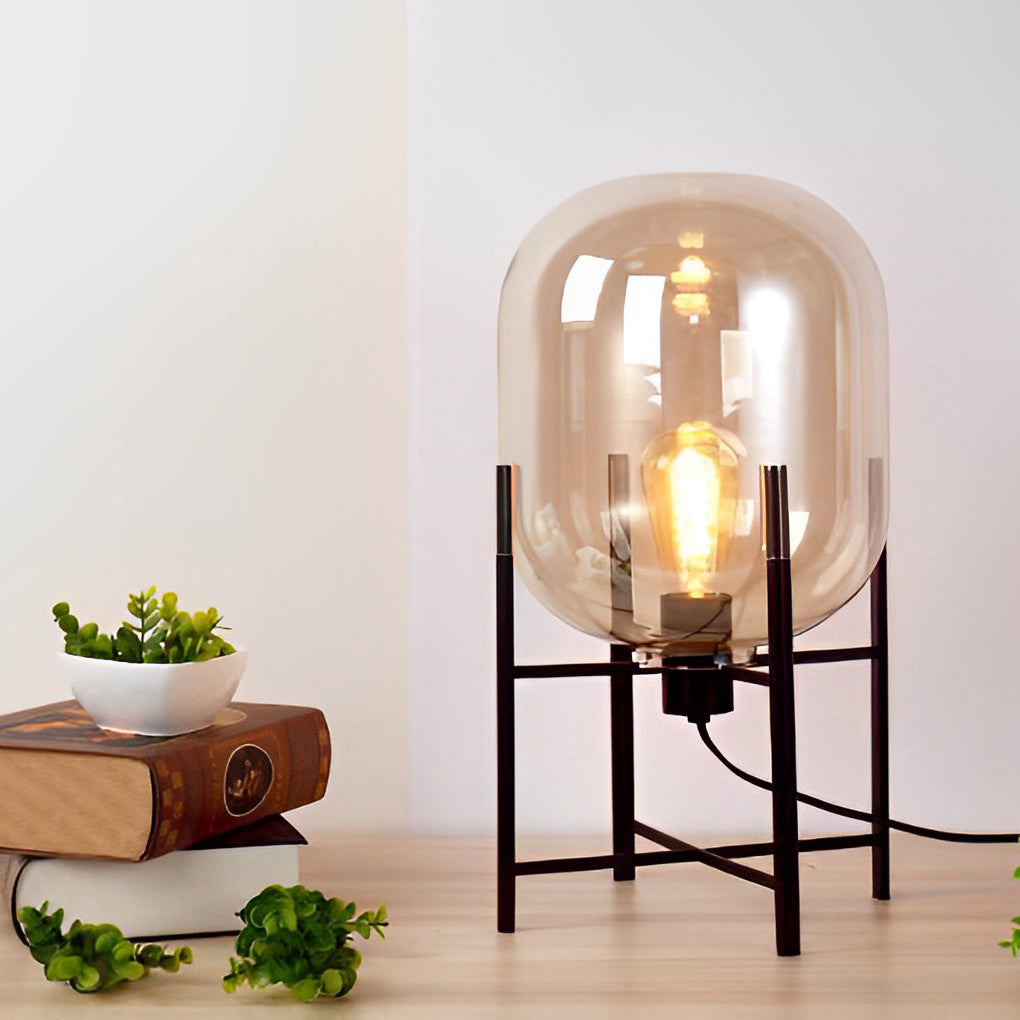 Arco Floor Lamp