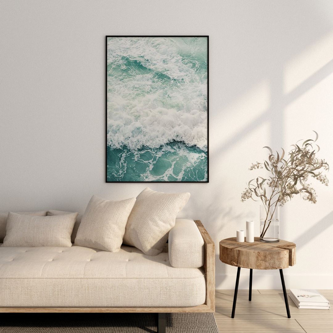 Ocean Dream