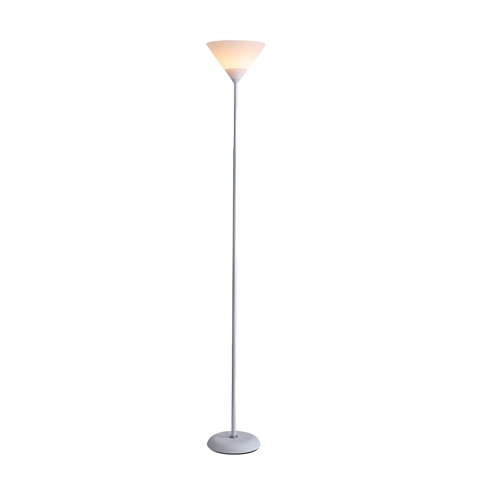 Tori Floor Lamp