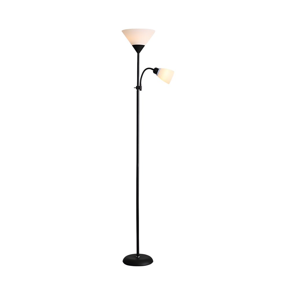 Tori Floor Lamp