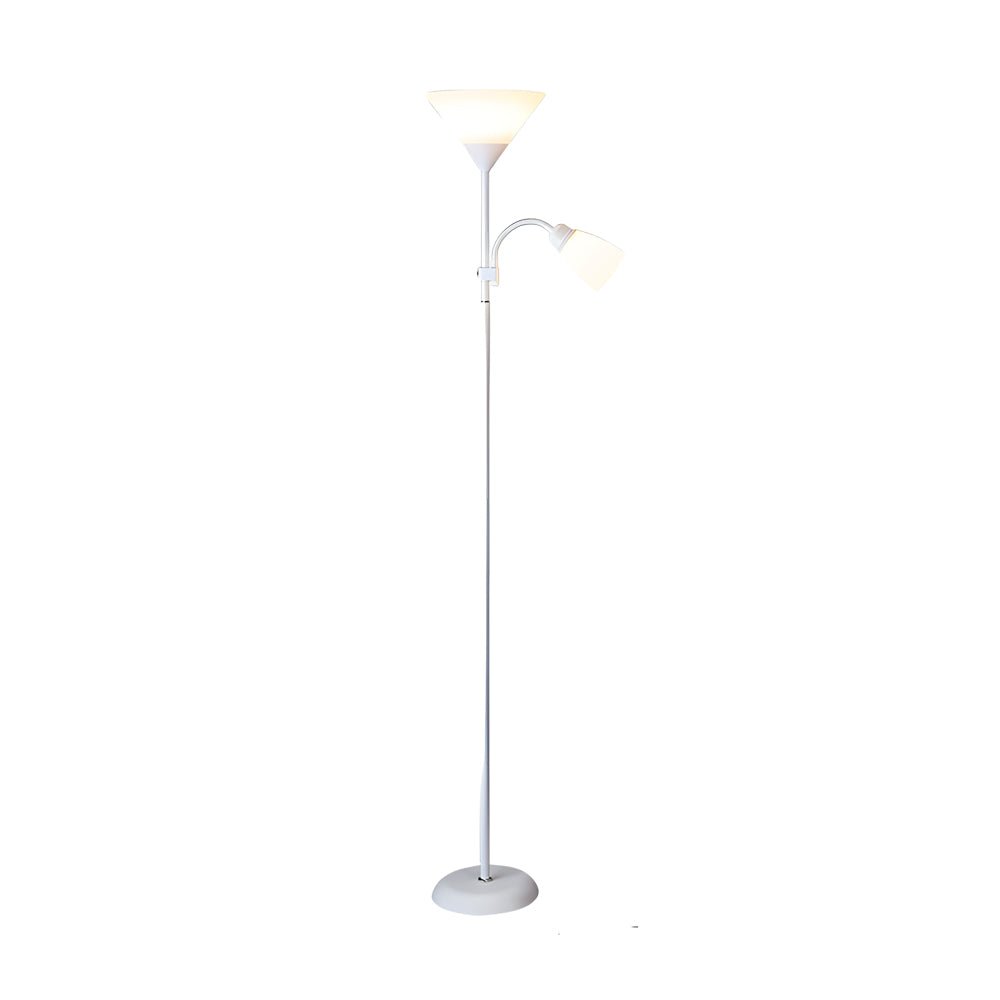 Tori Floor Lamp