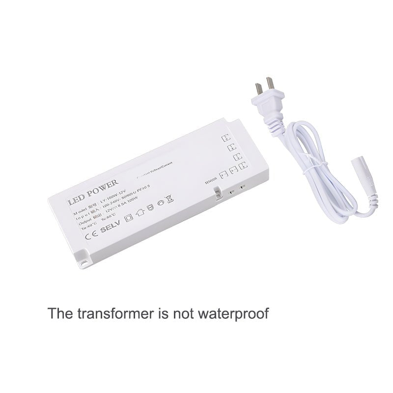 Kivo Under Cabinet Light