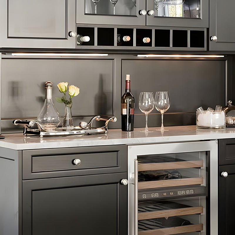 Kivo Under Cabinet Light