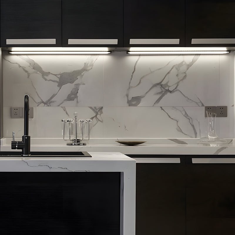 Kivo Under Cabinet Light