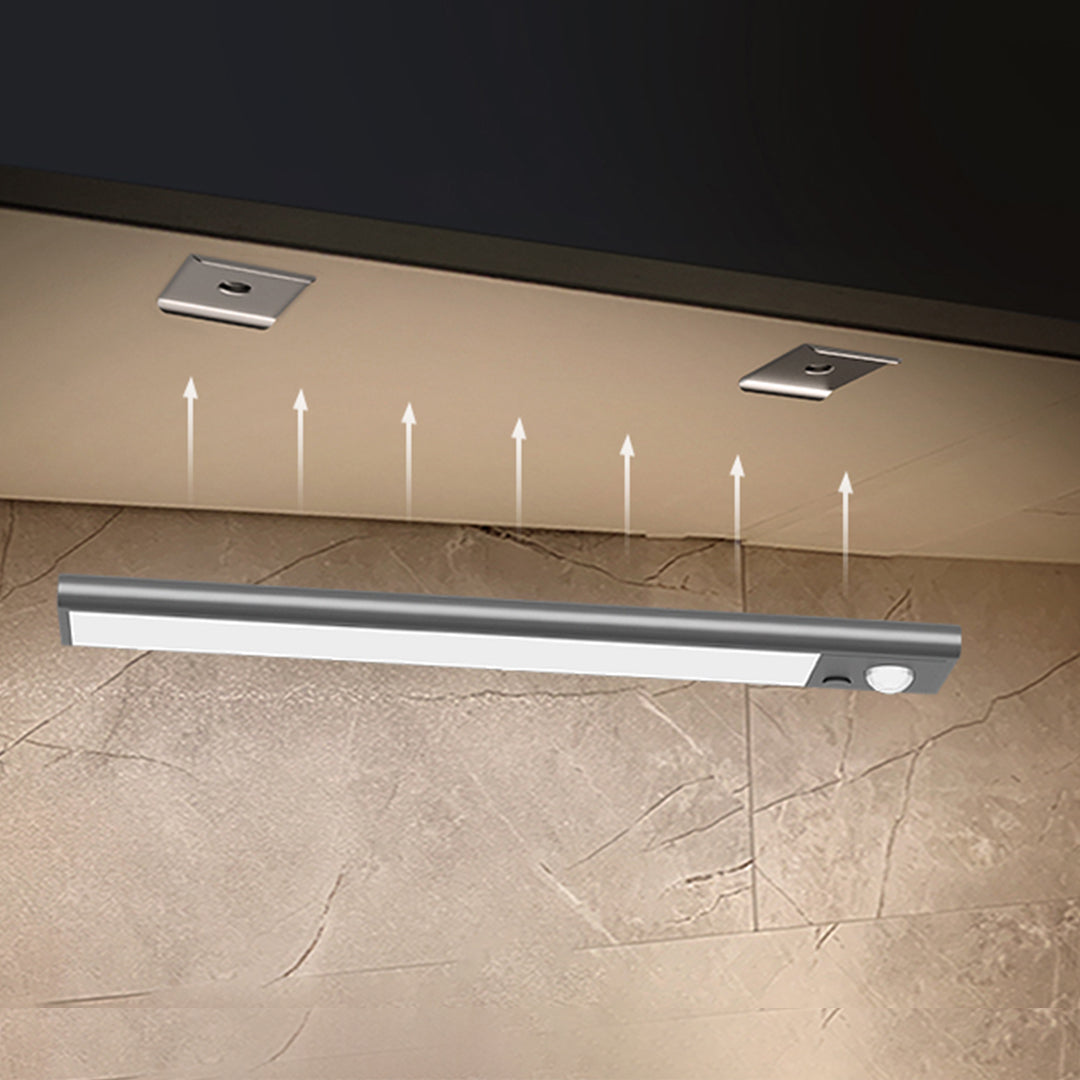 Lumeo Under Cabinet Light