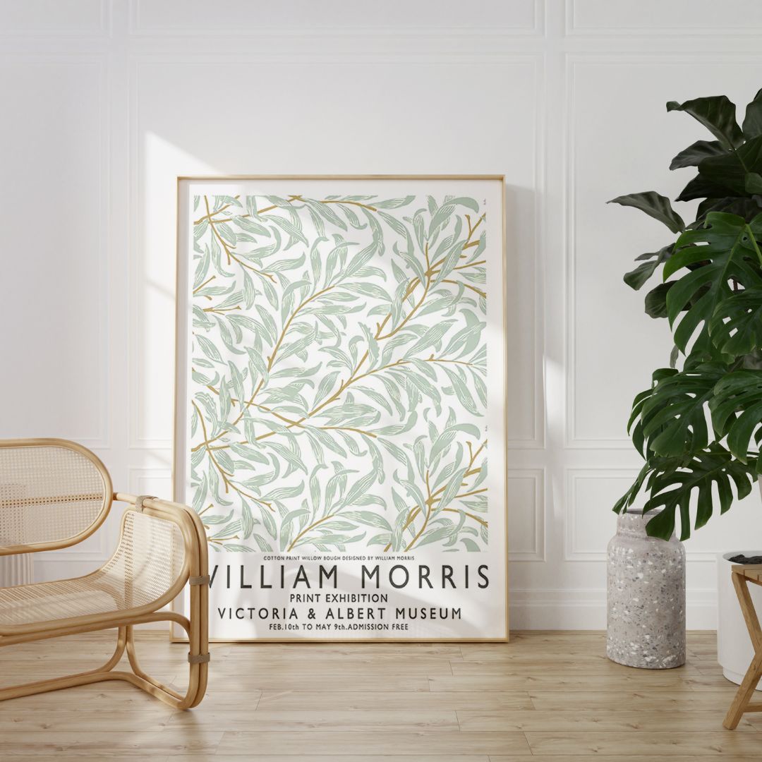 Verdant Calm