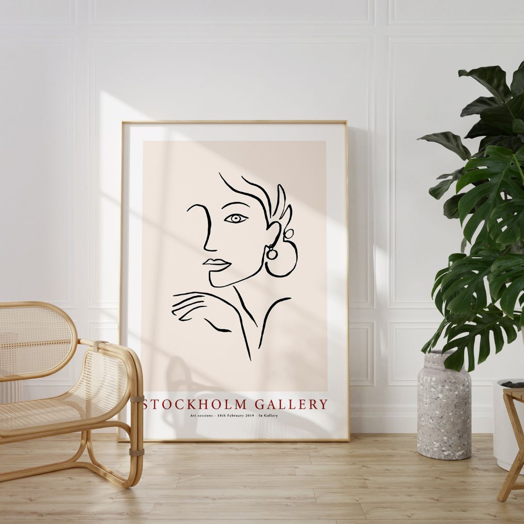 Nordic Gallery