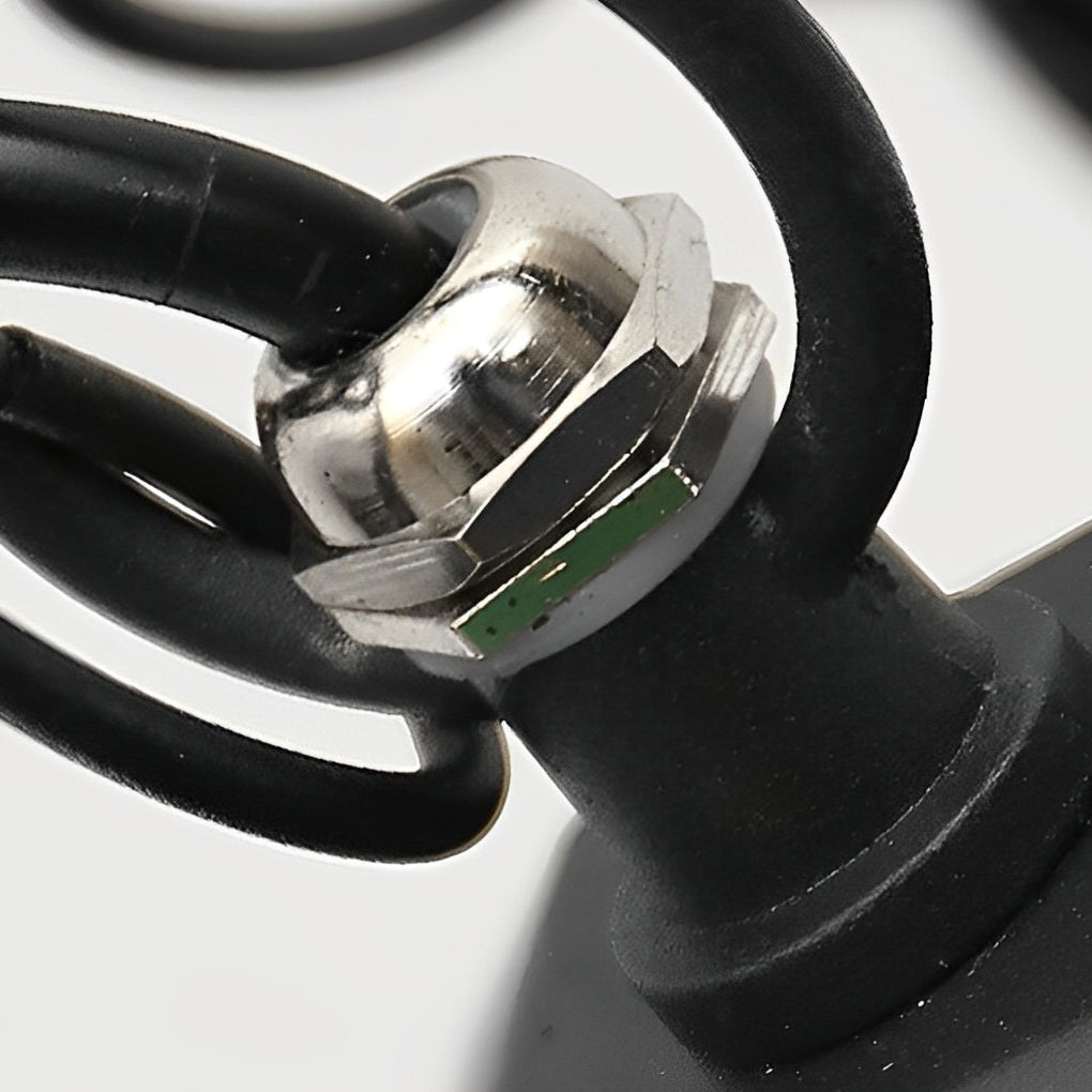 Breno Outdoor Pendant Light