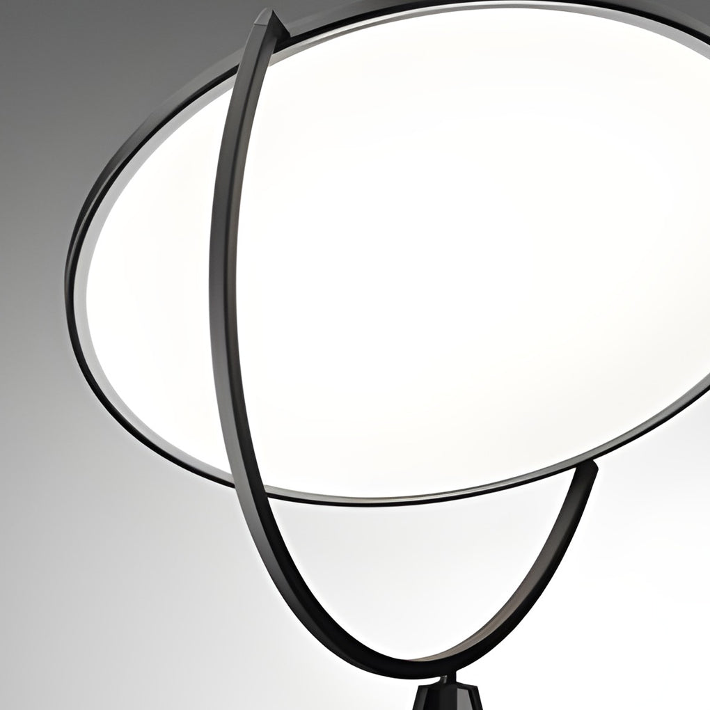 Nexo Floor Lamp