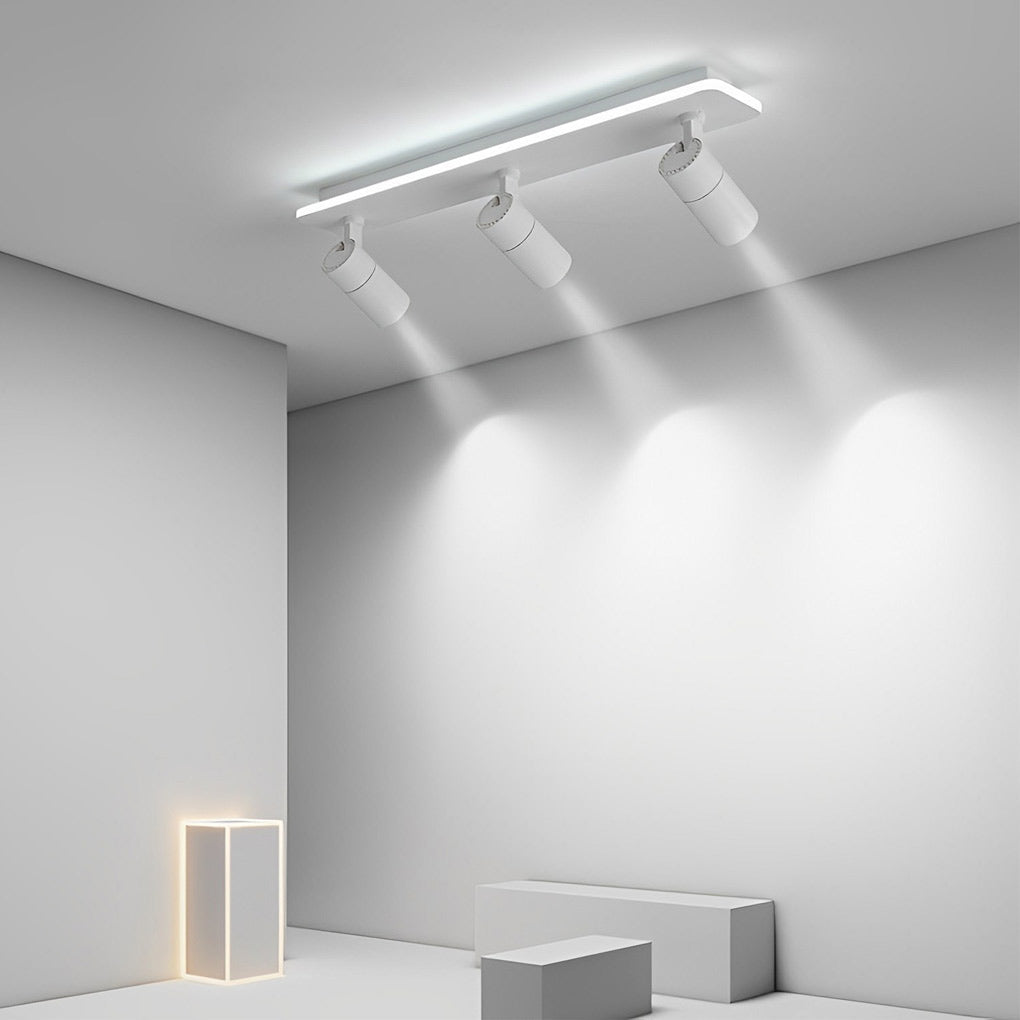 Indi Directional Light