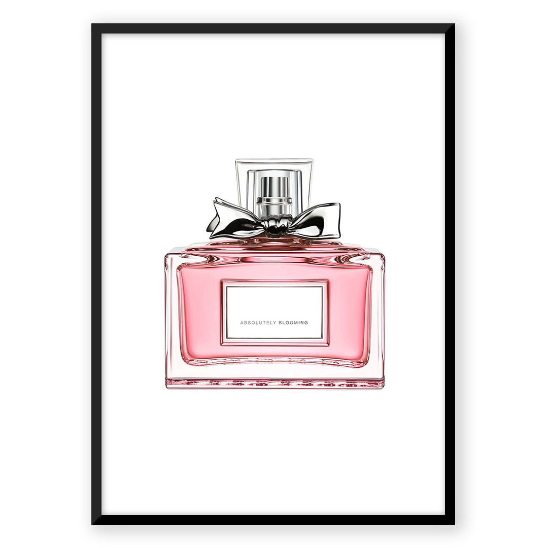 Island Scent