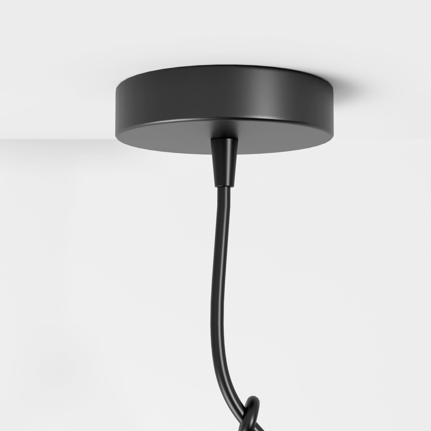 Alita Dangle Pendant Light