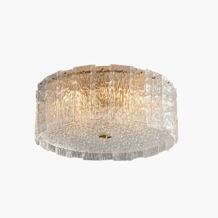 Tiven Ceiling Light