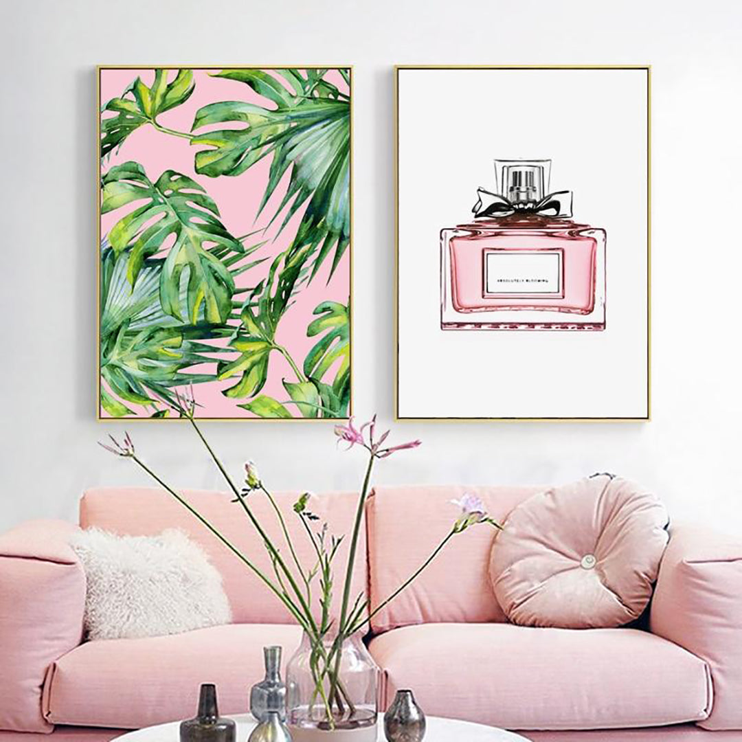 Island Scent