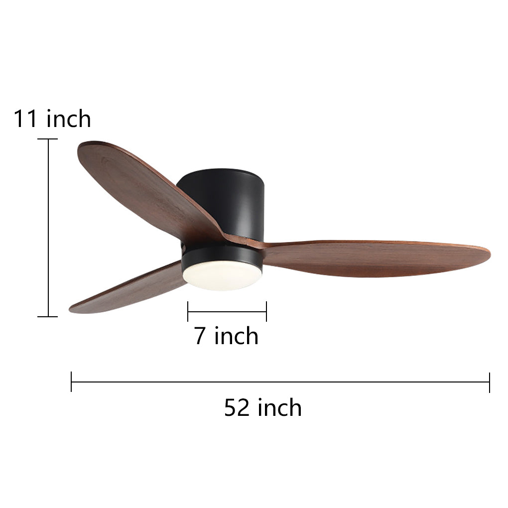 Maia Ceiling Fan