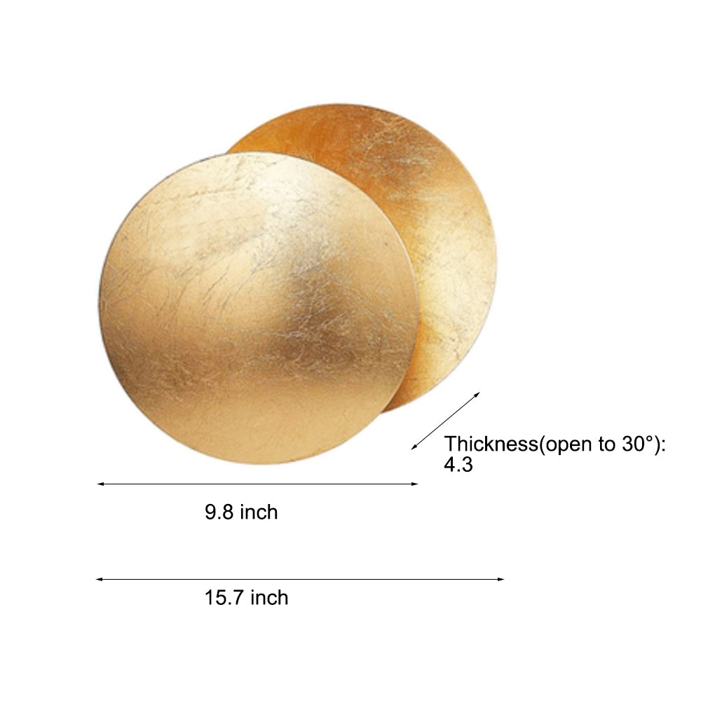 Lolita Illuminated Art