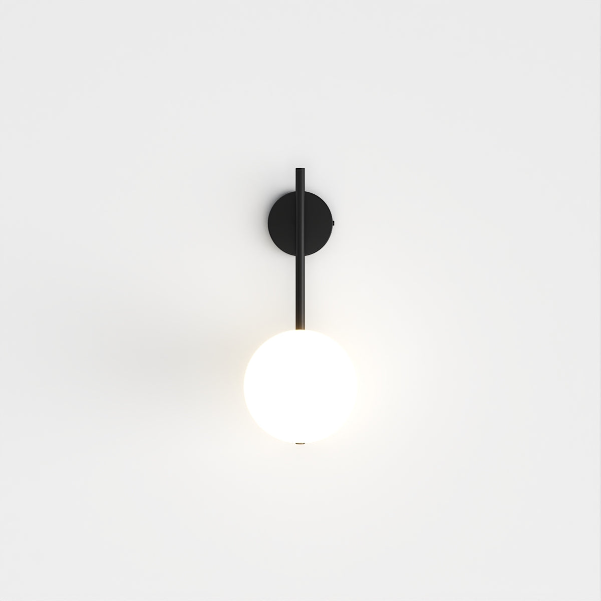 Vesta Wall Lamp