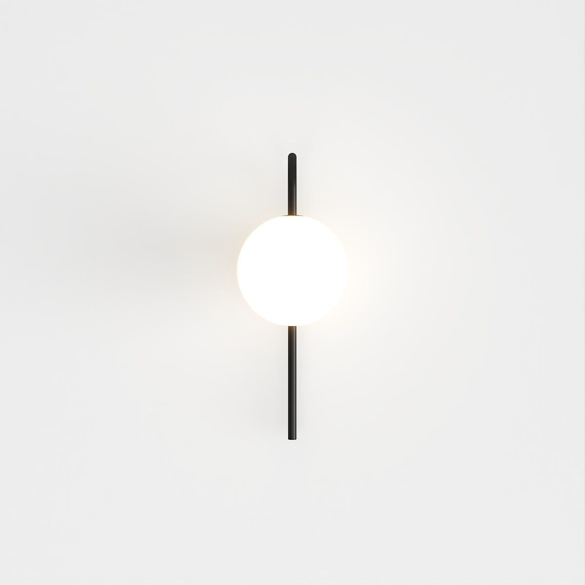Vesta Wall Lamp