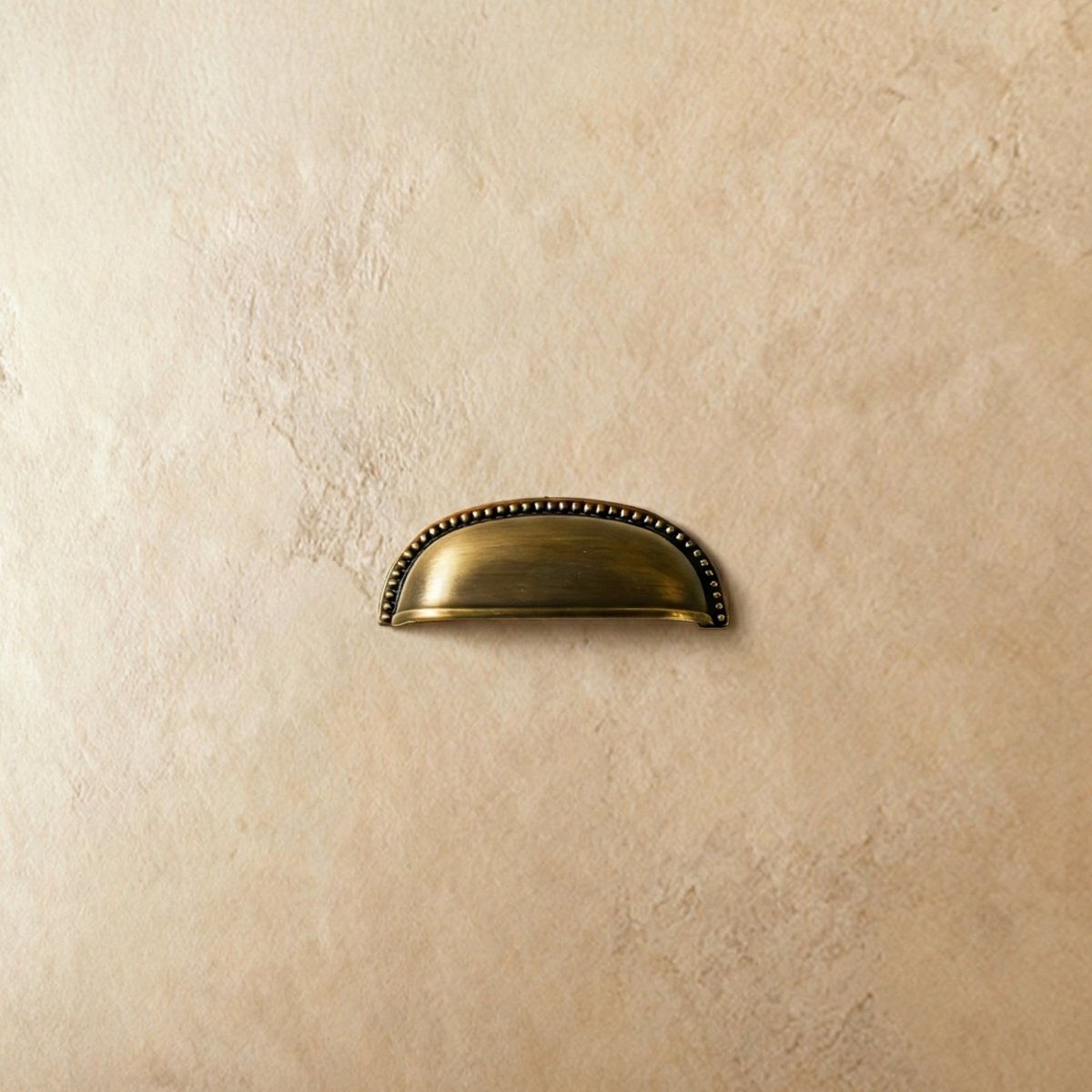 Orven Drawer Pull