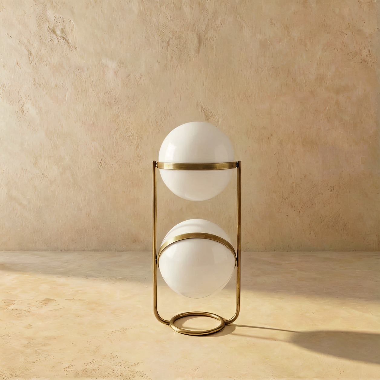 Elio Floor Lamp