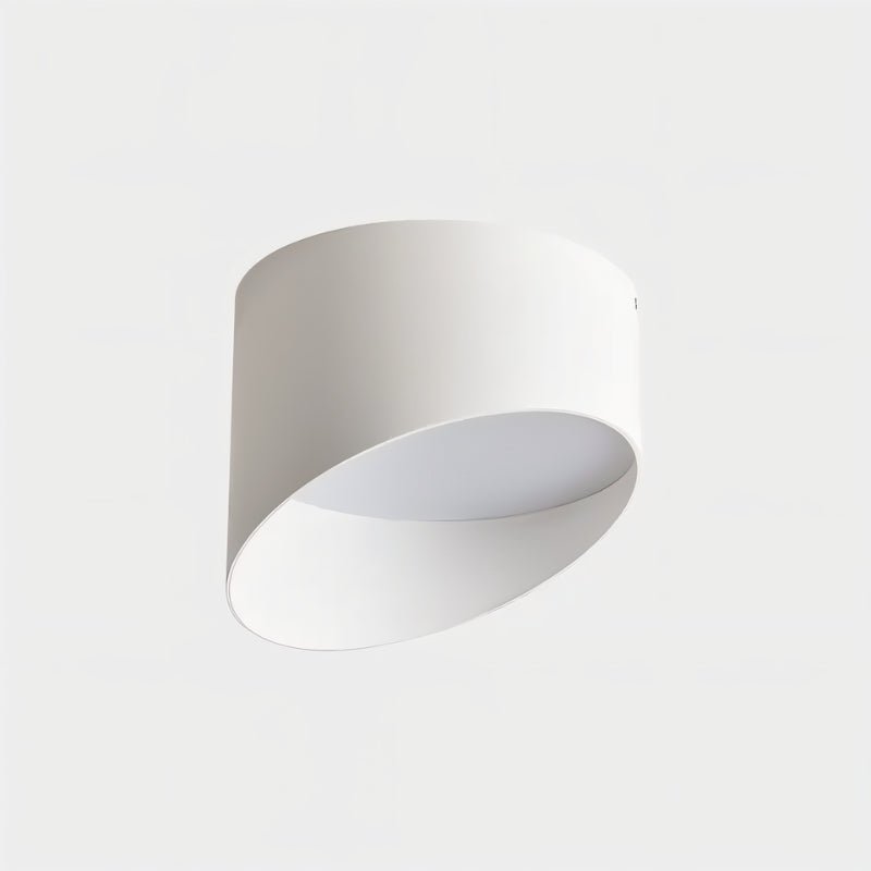 Karsel Downlight