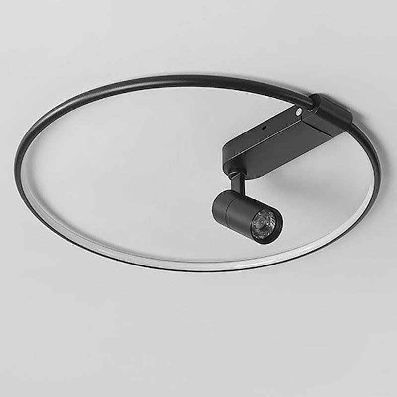 Ella Directional Light