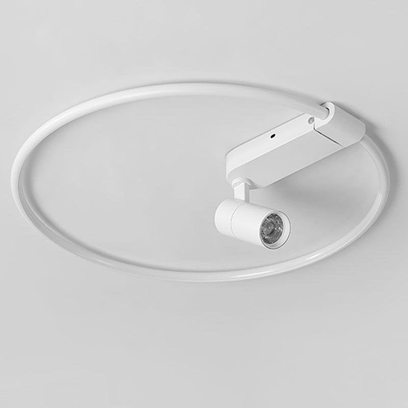 Ella Directional Light