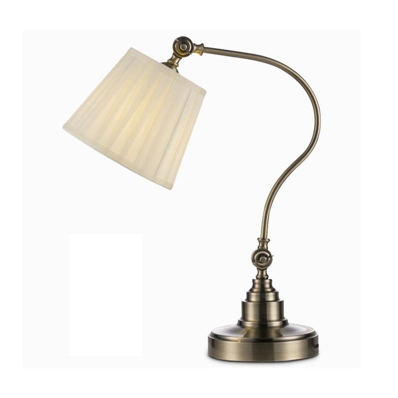Arden Desk Lamp