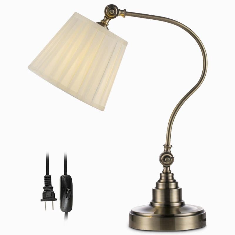Arden Desk Lamp