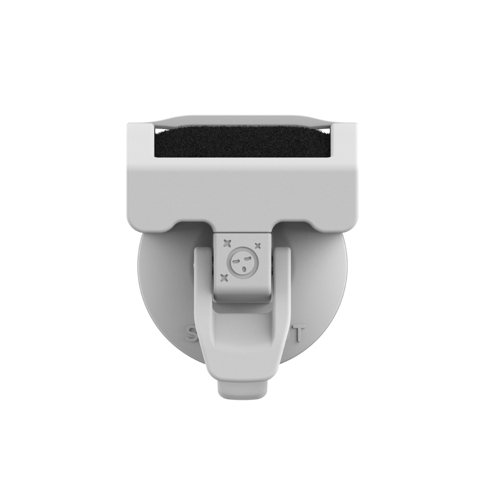 Noctra Suction Cups 3.0 (2 Pack)