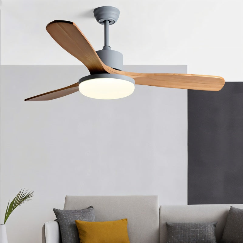 Orvex Ceiling Fan