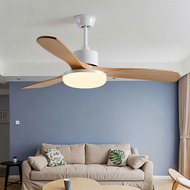 Orvex Ceiling Fan